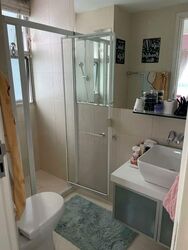 Gardenvista (D21), Condominium #528247061